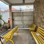 Casa à venda com 3 quartos, sendo 1 suíte,  em Vila Maria, São Paulo, SP