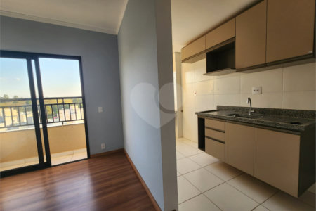 Apartamento à venda com 2 quartos, sendo 1 suíte, em Ortizes, Valinhos, SP