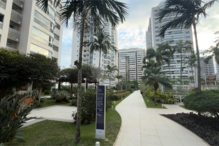 Apartamento à venda com 3 quartos, sendo 1 suíte,  em Camorim, Rio de Janeiro, RJ