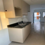 Apartamento para alugar com 2 quartos em Santa Teresinha, São Paulo, SP
