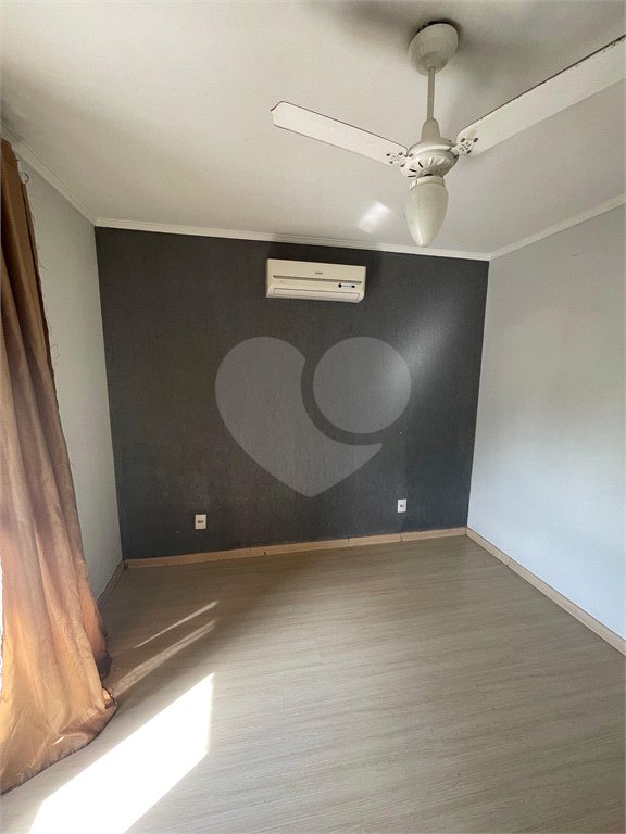 Casa à venda com 2 quartos no condomínio Athenas, Rio de Janeiro - RJ