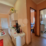Casa à venda com 3 quartos, sendo 1 suíte, em Serra da Cantareira, Mairiporã, SP