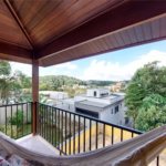 Casa à venda com 2 quartos, sendo 1 suíte,  no condomínio Lagos Ecopark, Mogi das Cruzes - SP