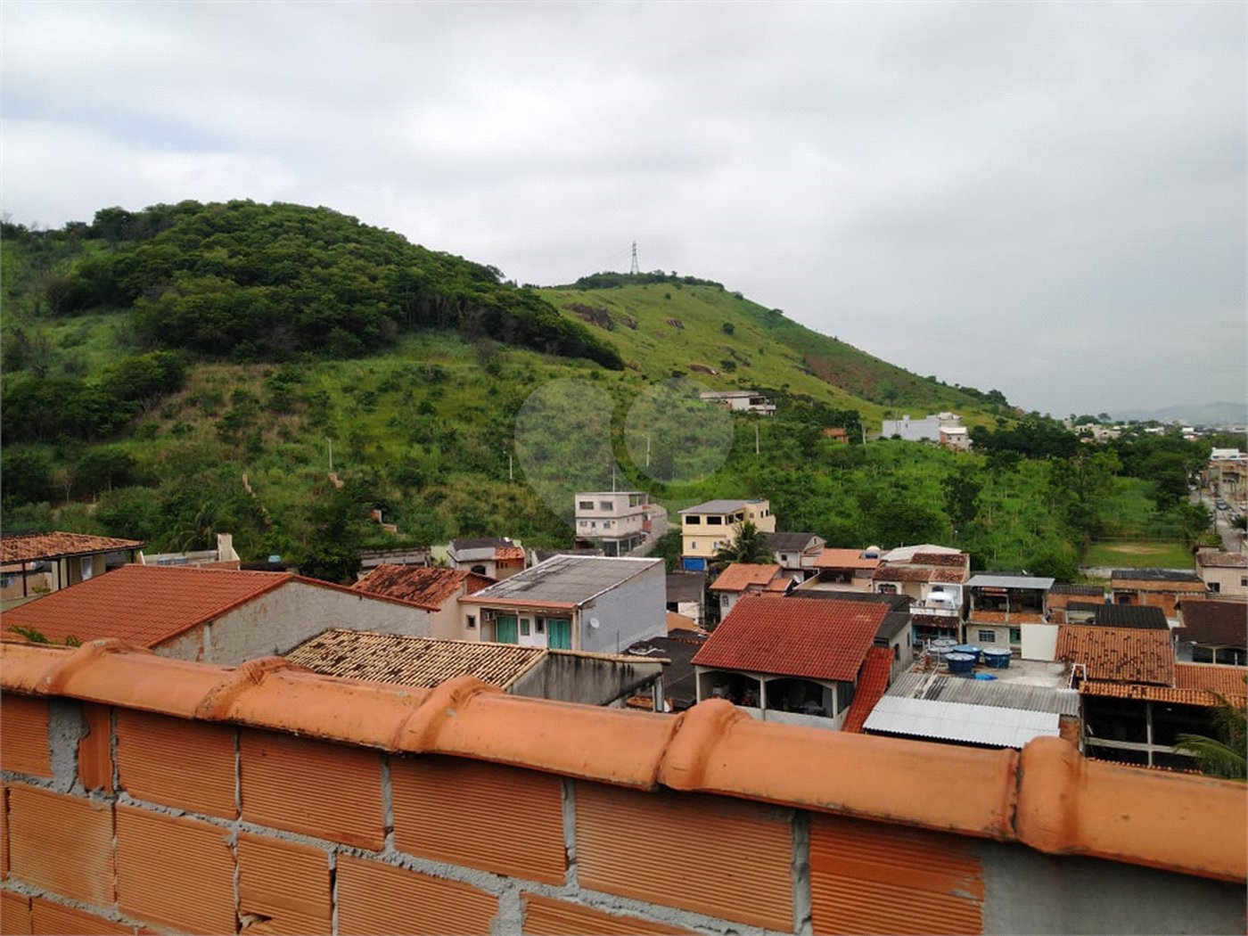 Casa à venda com 4 quartos, sendo 2 suítes, em Campo Grande, Rio de Janeiro, RJ