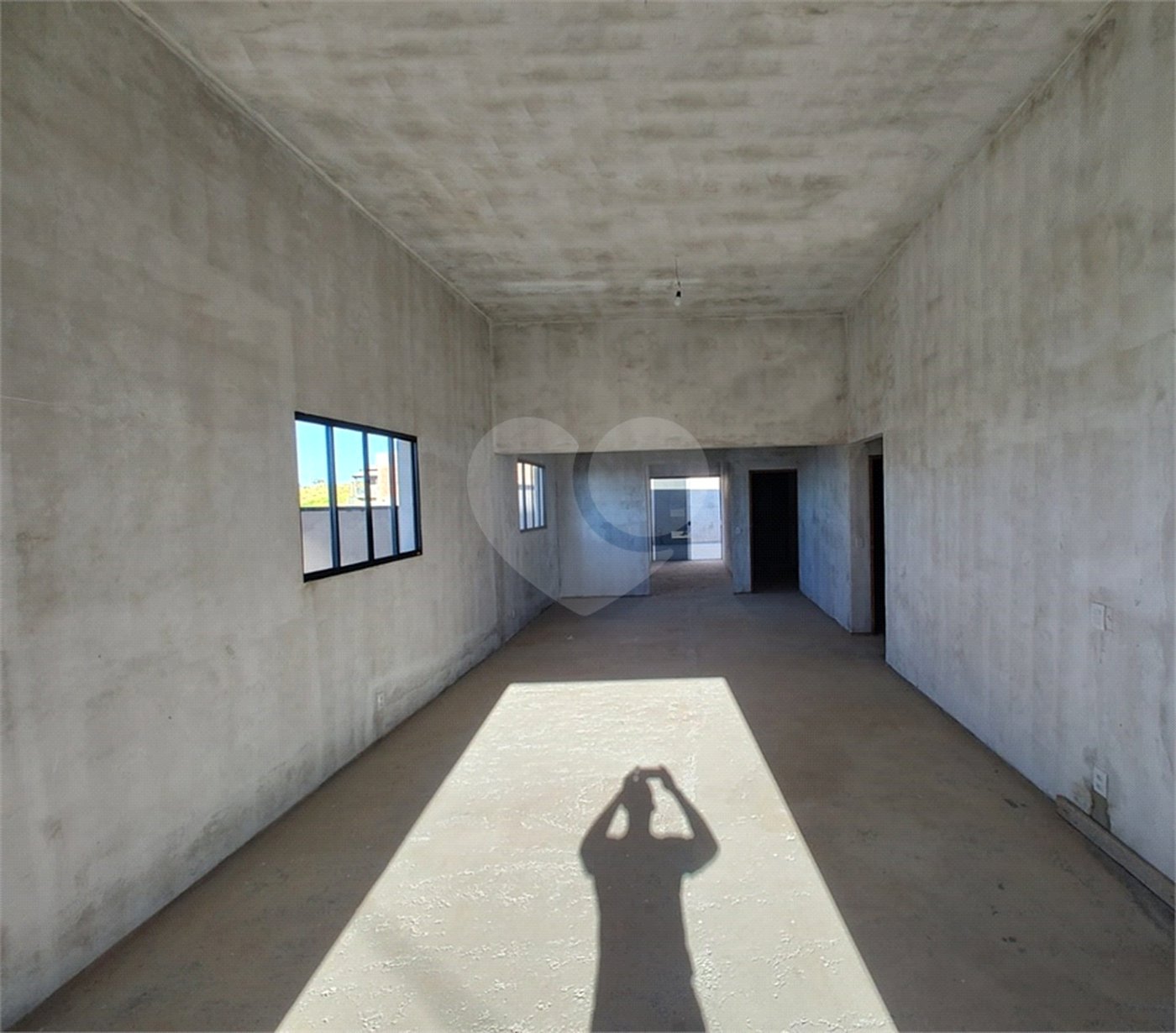 Casa à venda com 3 quartos, sendo 1 suíte, em Portal Giardino, Itatiba, SP