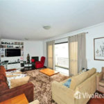 Apartamento à venda com 4 quartos, sendo 1 suíte, em Vila Suzana, São Paulo, SP
