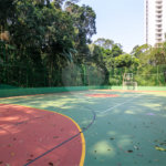 Apartamento para alugar com 4 suítes em Alto da Boa Vista, São Paulo, SP