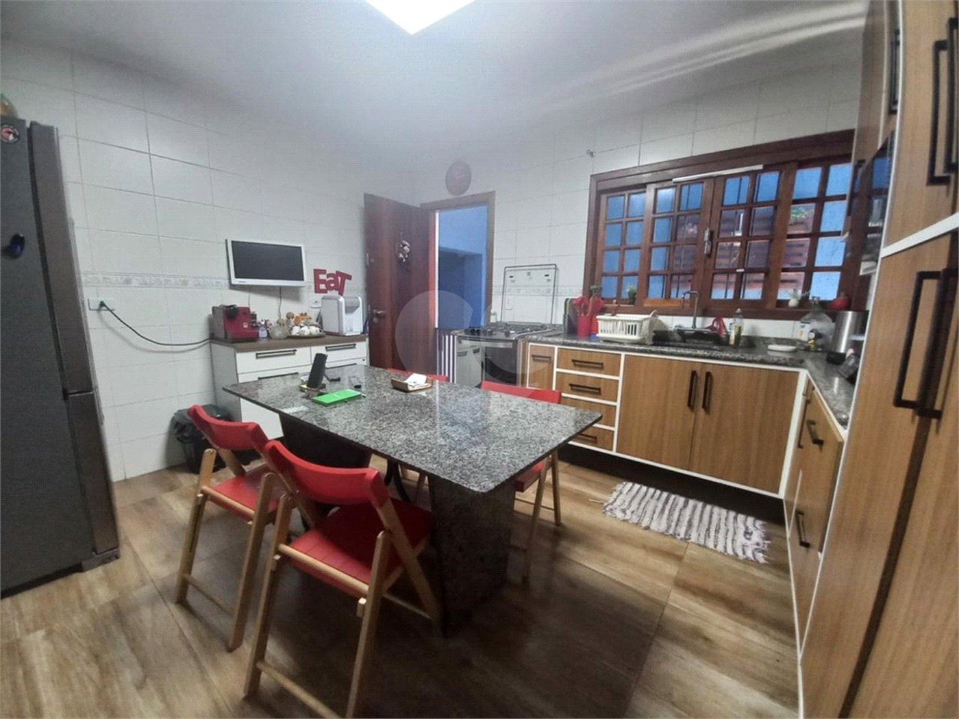 Casa à venda com 5 quartos, sendo 3 suítes,  em Jardim Bonfiglioli, São Paulo, SP