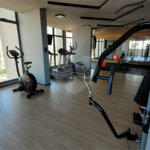 Apartamento à venda com 1 quarto em Jardim América, São Paulo, SP
