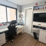 Apartamento à venda com 3 suítes em Lagoa, Rio de Janeiro, RJ