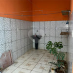 Casa à venda com 2 quartos em Vila Carvalho, Itapetininga, SP