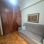 Apartamento à venda com 2 quartos, sendo 1 suíte, em Tijuca, Rio de Janeiro, RJ
