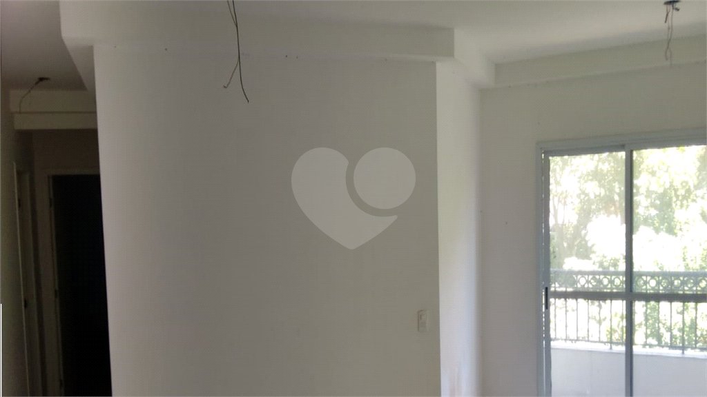 Apartamento à venda com 4 suítes em Santana, São Paulo, SP