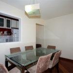 Apartamento à venda com 2 quartos, sendo 1 suíte, em Pinheiros, São Paulo, SP