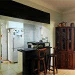 Casa à venda com 3 quartos, sendo 1 suíte, no condomínio Topazio Rp, Ribeirão Preto - SP