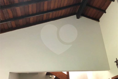 Casa à venda com 3 quartos, sendo 1 suíte, em Marina, Armação dos Búzios, RJ