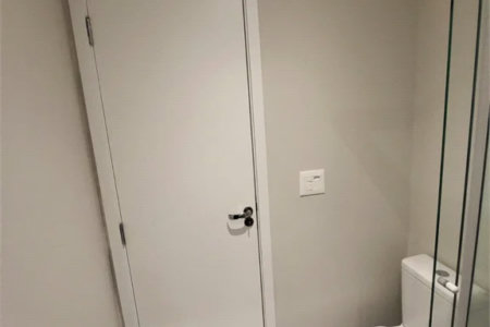 Studio à venda com 1 suíte em Pinheiros, São Paulo, SP