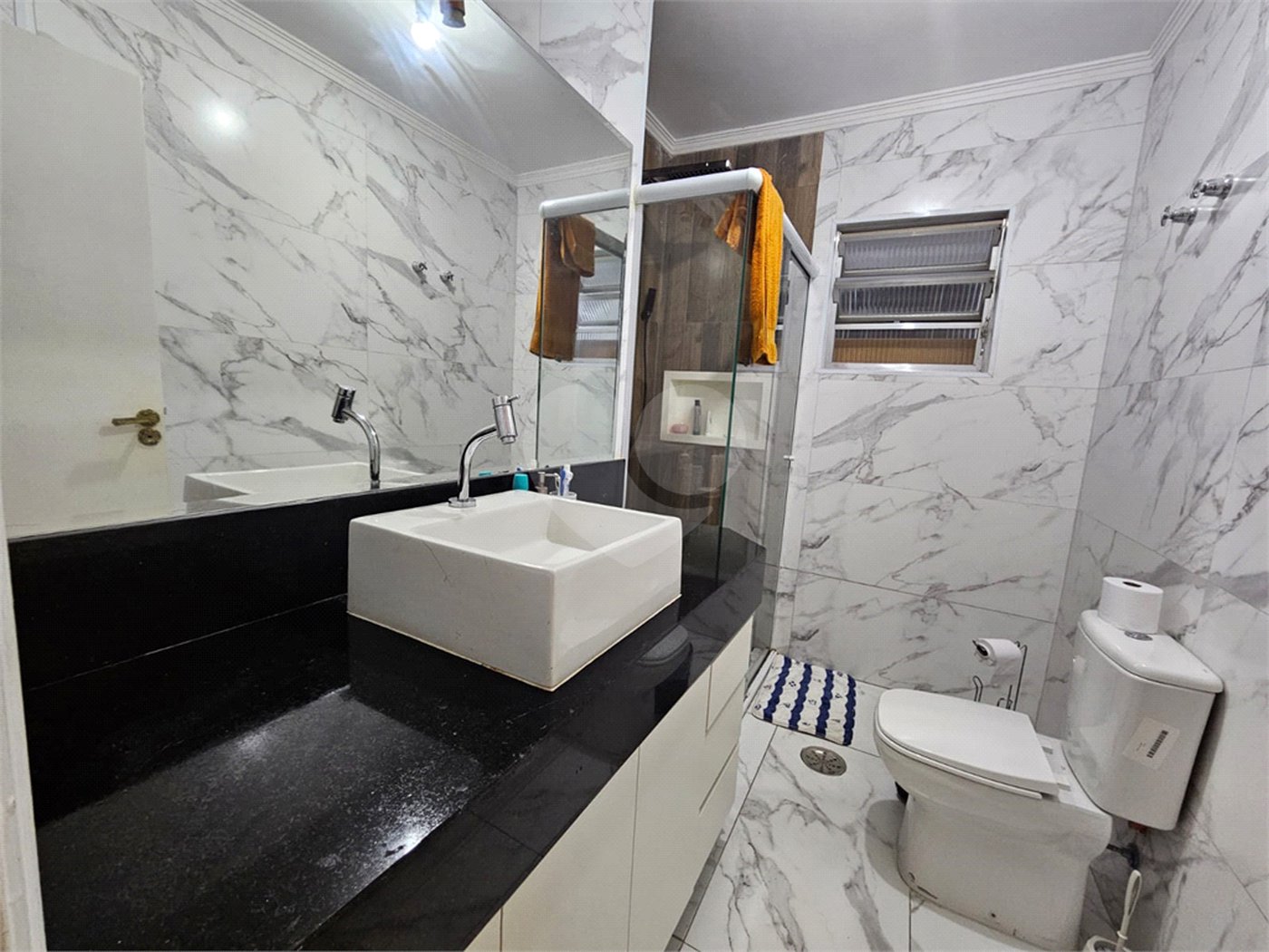 Apartamento à venda ou para alugar com 3 quartos, sendo 1 suíte, em Tucuruvi, São Paulo, SP