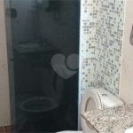 Apartamento à venda com 3 quartos, sendo 1 suíte, em Mandaqui, São Paulo, SP