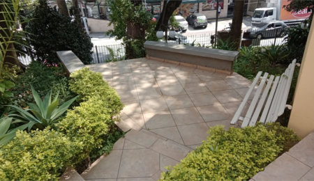 Apartamento à venda com 2 quartos em Tremembé, São Paulo, SP