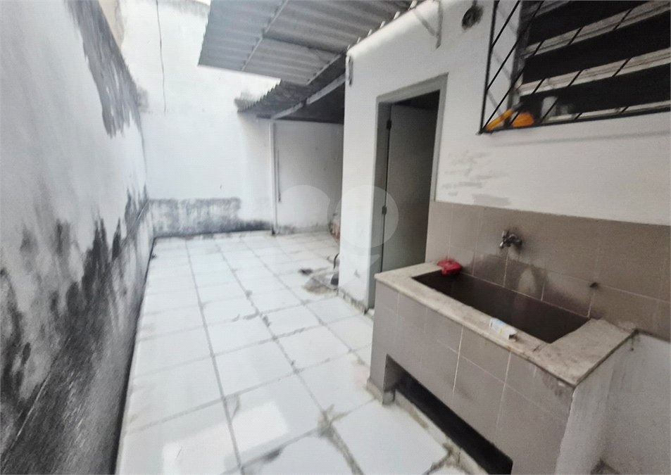 Loja à venda em Vila Isabel, Rio de Janeiro, RJ
