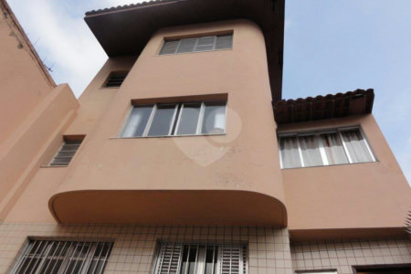 Sobrado à venda com 3 quartos, sendo 1 suíte,  em Jardim do Colégio (zona Norte), São Paulo, SP