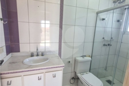 Casa à venda com 3 suítes no condomínio Residencial Terras de Vinhedo, Vinhedo - SP