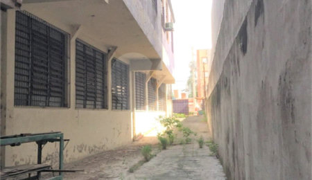 Salão para alugar em Rudge Ramos, São Bernardo do Campo, SP
