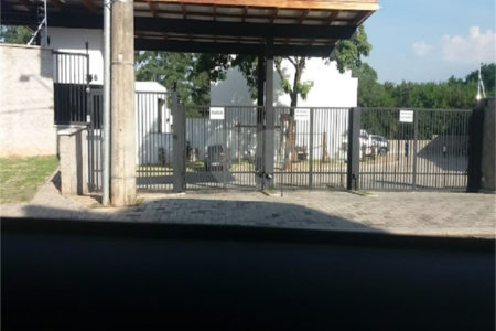 Casa à venda ou para alugar com 3 suítes no condomínio Quinta das Oliveiras, Valinhos - SP