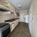 Apartamento à venda ou para alugar com 3 quartos, sendo 1 suíte, em Santana, São Paulo, SP