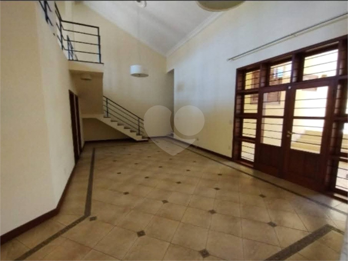 Casa à venda com 3 quartos, sendo 1 suíte, em Vila São José, Itapetininga, SP