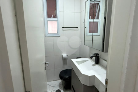 Casa à venda com 3 quartos, sendo 1 suíte, em Ipiranga, São Paulo, SP