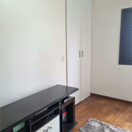 Apartamento à venda com 3 quartos, sendo 1 suíte, em Jardim Londrina, São Paulo, SP