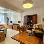 Apartamento à venda com 1 quarto no Centro, Rio de Janeiro, RJ