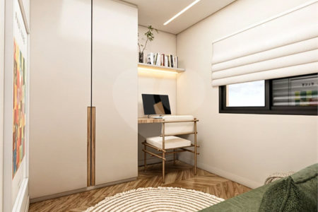 Casa à venda com 3 quartos, sendo 1 suíte,  no condomínio Villagio Tulum, Mogi das Cruzes - SP
