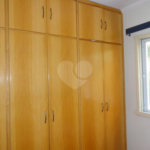 Apartamento à venda com 3 quartos, sendo 1 suíte, em Vila Ester (zona Norte), São Paulo, SP