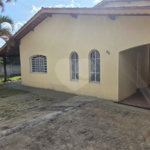Casa à venda com 3 quartos, sendo 2 suítes, em Vila Helena, Atibaia, SP