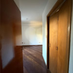 Apartamento à venda com 3 quartos, sendo 1 suíte, em Campestre, Santo André, SP