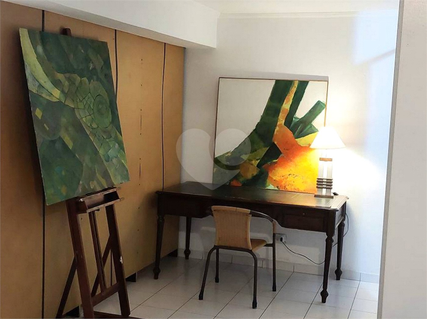 Casa à venda com 6 quartos, sendo 1 suíte,  em Vila Morse, São Paulo, SP
