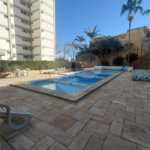 Apartamento para alugar com 4 quartos, sendo 1 suíte, em Vila Sônia, São Paulo, SP