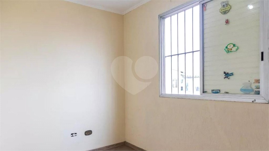 Apartamento à venda com 3 quartos em Tremembé, São Paulo, SP