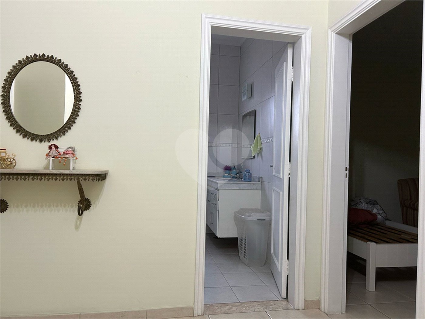 Sobrado à venda com 3 quartos, sendo 1 suíte, em Casa Verde, São Paulo, SP