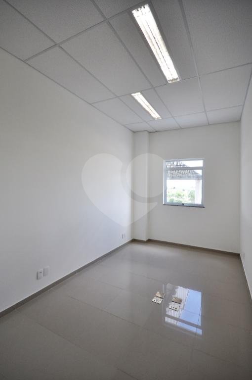 Casa para alugar com 1 quarto no condomínio Braslog, Sorocaba - SP
