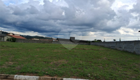 Terreno à venda em Mato Dentro, Mairinque, SP
