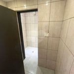 Loja para alugar no Centro, Sorocaba, SP