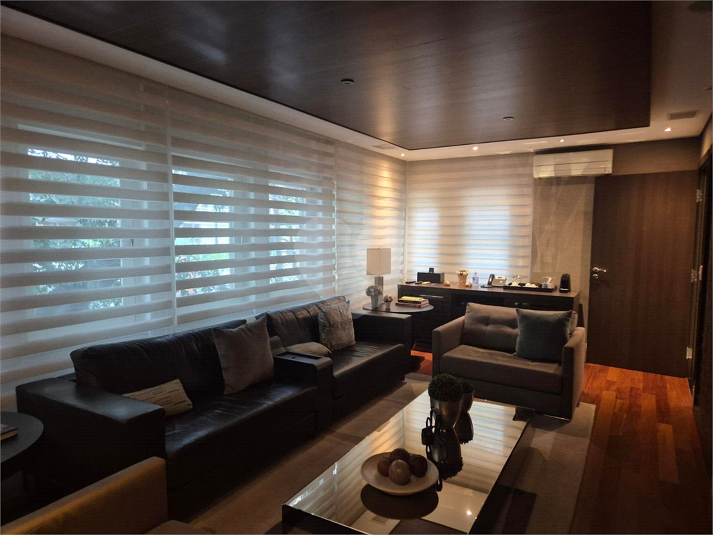 Sala à venda em Jardim Paulista, São Paulo, SP