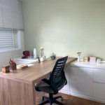 Apartamento à venda com 3 quartos em Casa Verde, São Paulo, SP
