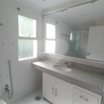Apartamento à venda com 3 quartos, sendo 1 suíte,  em Vila Andrade, São Paulo, SP
