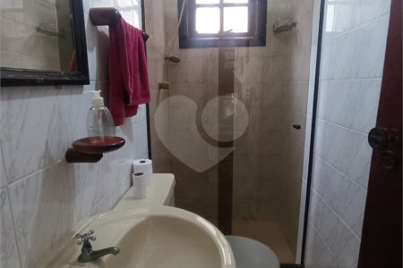 Casa à venda com 2 quartos em Portinho, Cabo Frio, RJ