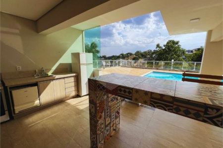 Apresento essa belíssima casa no Condomínio Delle Stelle - Louveira SP
